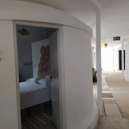 Bagos Do Vilar *