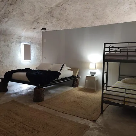 Ośrodek wypoczynkowy Bagos Do Vilar *
