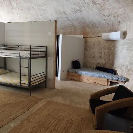 Bagos Do Vilar Ośrodek wypoczynkowy Cadaval