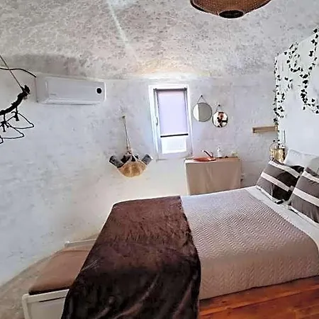 Bagos Do Vilar *