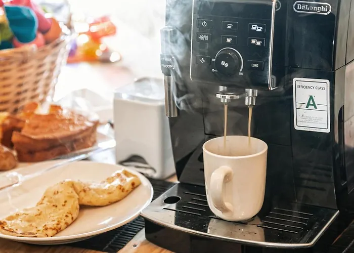 Bagos Do Vilar Resort Cadaval